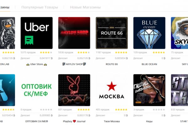 Онион магазин blacksprut adress com