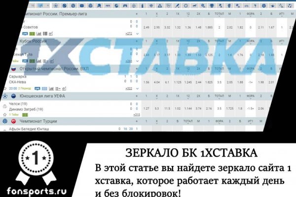 Не работает сайт blacksprut online blacksprut org