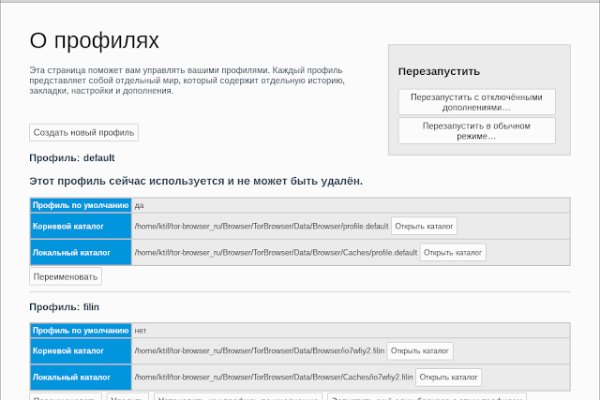 Клир ссылка на blacksprut bs2webes net