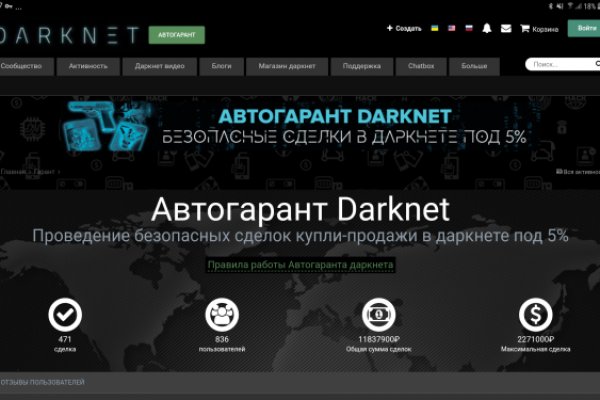 Блэкспрут зеркала bs2webes net