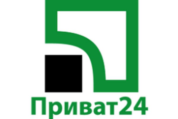 Bzgl вход blacksprut cam blacksprut adress com