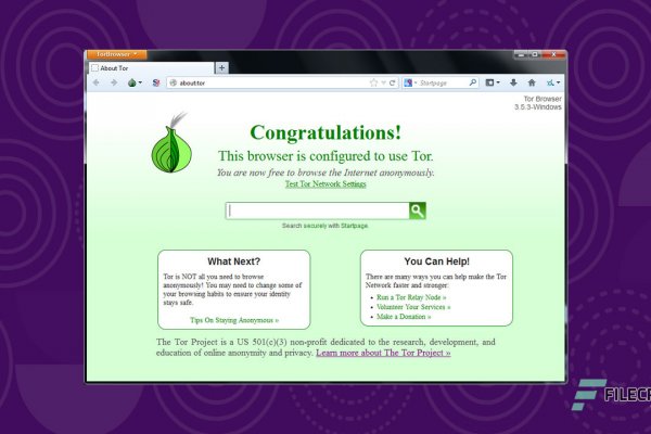 Блекспрут через тор blacksprut click