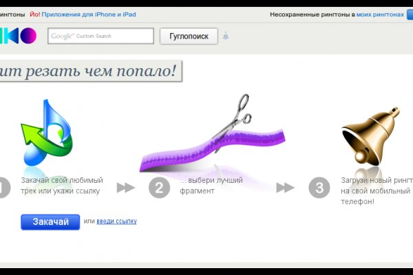 Рабочая blacksprut на сегодня клаб bs2web top