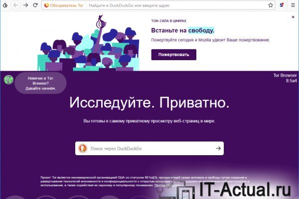 Наркосайты blacksprut adress com