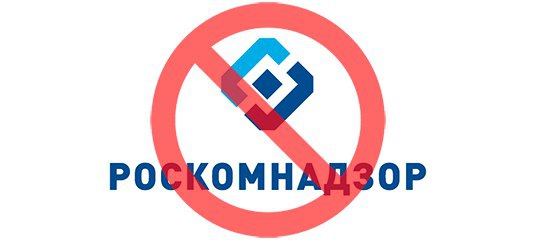 Как зайти на blacksprut bs2tor nl